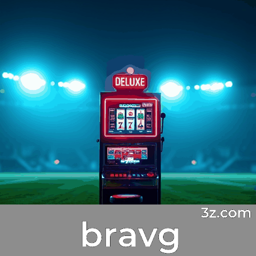 Safe Taka deposits after bravg login with bKash and Nagad