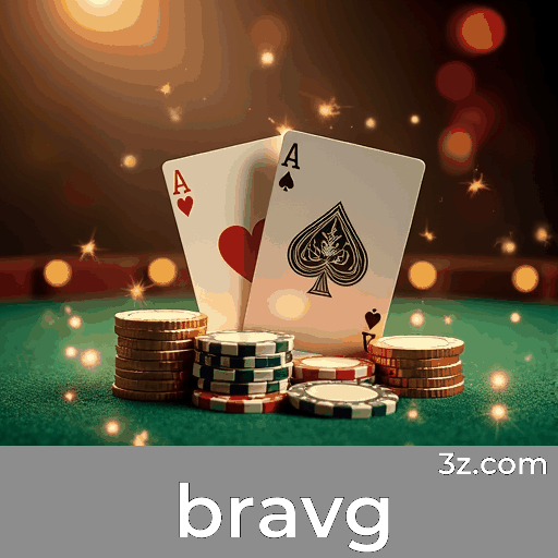 bravg sports betting Brazil cricket and football