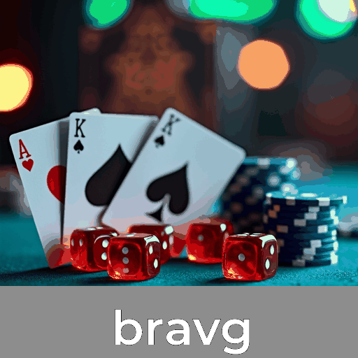 Explore o Mundo Reluzente do Fortune Tiger no bravg e Conquiste Grandes Prêmios!