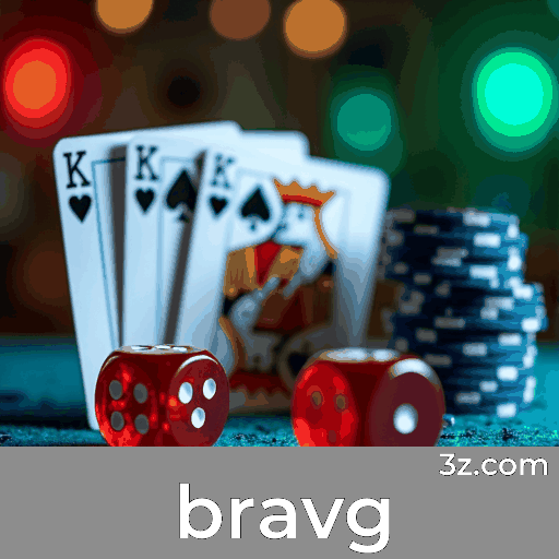 Safe Taka deposits after bravg login with bKash and Nagad