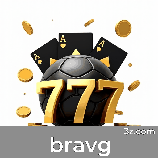 bravg login page Brazil – secure online casino access