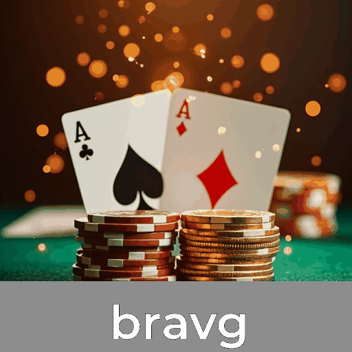 Bravg Apresenta Big Bass Splash: Aventura de Pesca com Altos Prêmios!