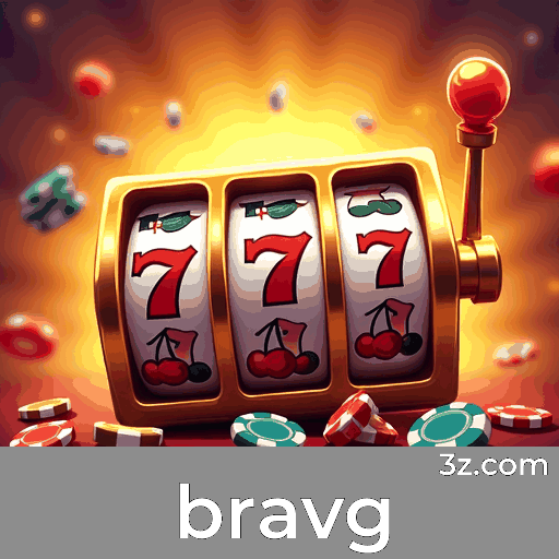 Safe Taka deposits after bravg login with bKash and Nagad