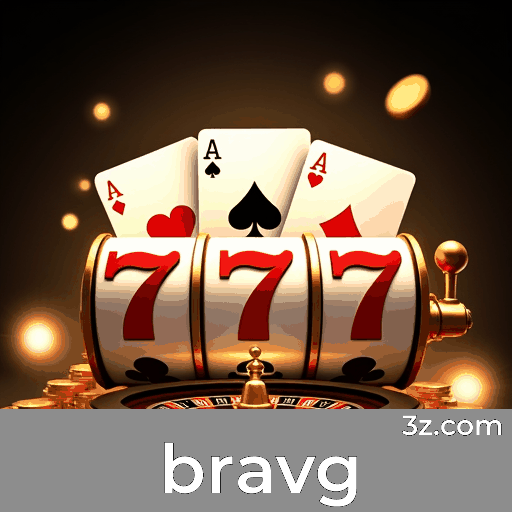bravg mobile app download for online betting in Brazil