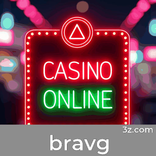 Safe Taka deposits after bravg login with bKash and Nagad