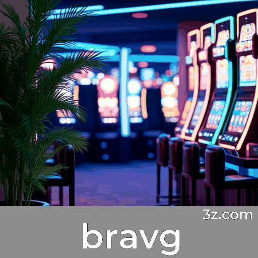 Safe Taka deposits after bravg login with bKash and Nagad