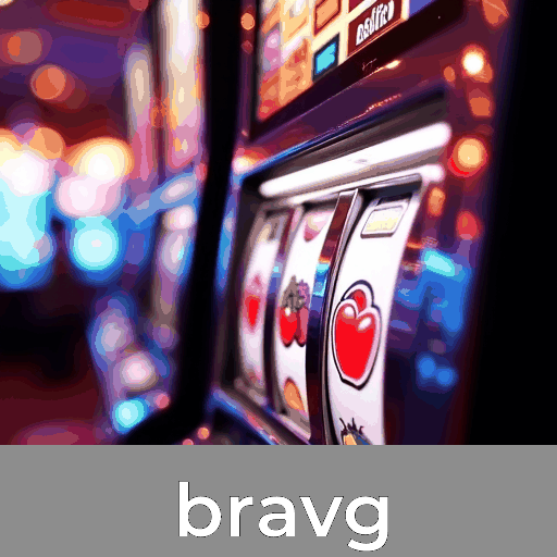 Bravg: Especialista em Apostas Esportivas e Futebol Brasileiro