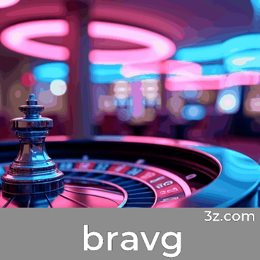 Safe Taka deposits after bravg login with bKash and Nagad