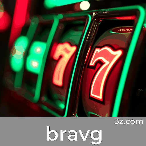 Safe Taka deposits after bravg login with bKash and Nagad