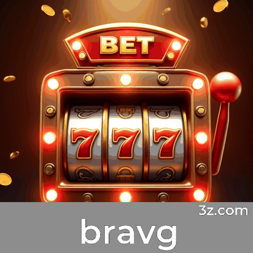 Safe Taka deposits after bravg login with bKash and Nagad