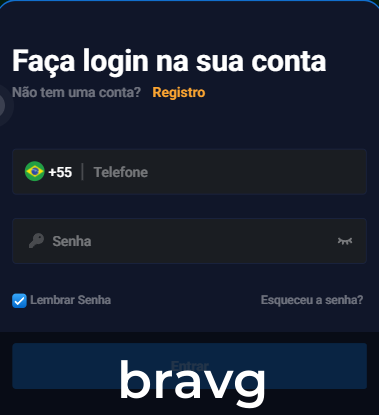Registro